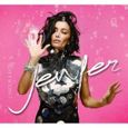 POP ROCK  JENIFER - L'Amour Et Moi