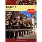 TOURISMES / VOYAGES Beaune