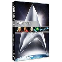 DVD DVD Star Trek 7 - Generations