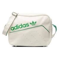 Sac bandouliere Sac bandouliere