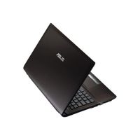 ORDINATEUR PORTABLE Asus K53SD-SX596V