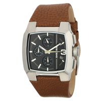 MONTRE DIESEL Montre Chronographe DZ4276 Homme MONTRE DIESEL Montre Chronographe DZ4276 Homme