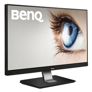 BenQ Ecran LED GW2406Z - 24\