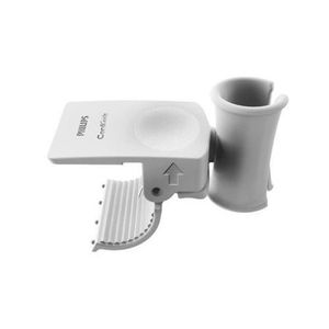 Accessoire repassage - PHILIPS GC013/00 Guide cordon pour table ? repasser