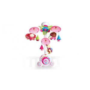 TINY LOVE Mobile Soothe'N'Groove Princess