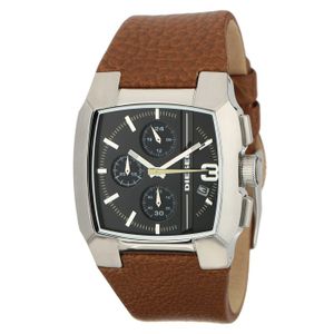 MONTRE BRACELET DIESEL Montre Chronographe DZ4276 Homme MONTRE BRACELET DIESEL Montre Chronographe DZ4276 Homme