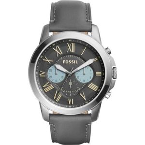 montre homme fossil cdiscount,montre homme fossil montre homme fossil cdiscount,montre homme fossil