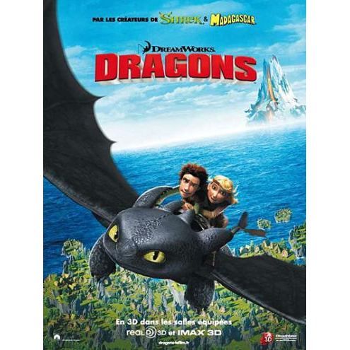 blu-ray-dragons.jpg