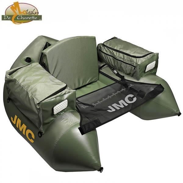 FLOAT TUBE JMC CARGO COMPLET Prix pas cher Les soldes* sur