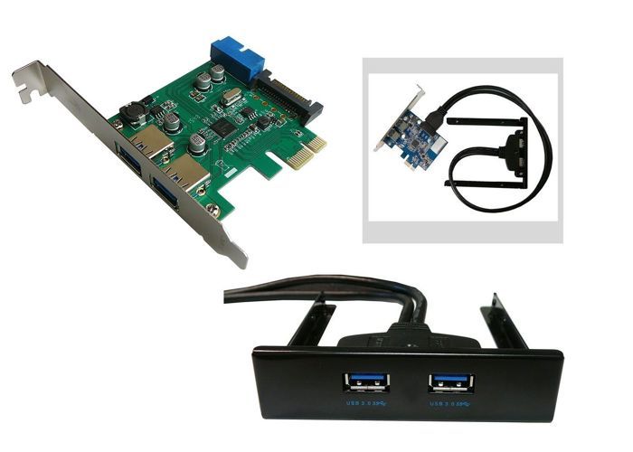 Conceptronic ieee 1394 drivers