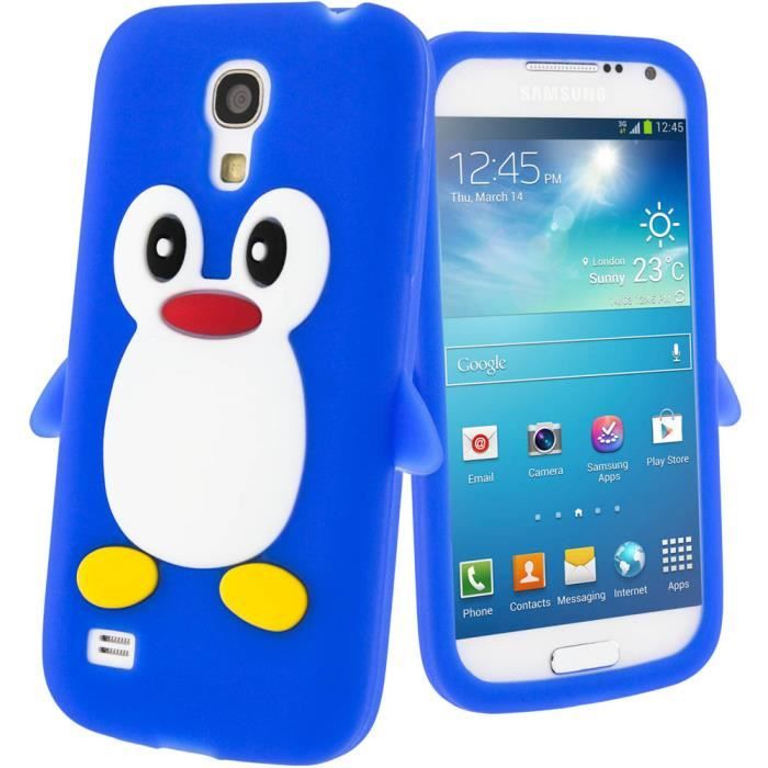 coque samsung galaxy s5 mini pas cher coque samsung galaxy s5 mini pas cher