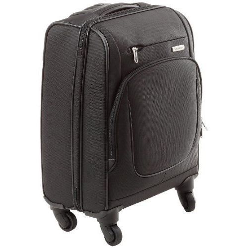 55 40 20 Luggage Bag