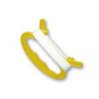 CERF-VOLANT Cerf Volant  107 X 26 X 20 cm Winnie l'Ourson