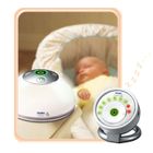 BABY PHONE-ECOUTE BEBE TOMY Ecoute-bébé Classic TA 100