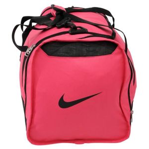 sac nike brasilia rose