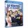 SORTIE BLU-RAY Blu-Ray La Vérité si je mens ! 3 Précommande