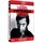 BLU RAY FILM Blu-Ray Mesrine - 1ère et 2ème parties ; l'inst...