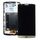 LG Original G3 D850 D855 Ecran LCD + Vitre Tactile
