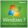 Windows 7 Familiale / Livraison en 1H & 24/24 par