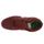 Nike Dunk Sky Hi Essential