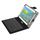 PORT DESIGNS - Nouméa Keyboard 9/10 - Etui pour ta