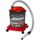 Aspirateur bidon à cendres 18L 950 Watts PRCEN006