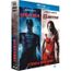 BLU RAY FILM Blu-Ray Coffret Elektra ; Daredevil