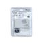 GAME &amp; STYLUS CRYSTAL CASE/ ACCESSOIRES DS &amp; DS LI