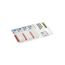 PIÈCE ENTRETIEN SOL  KARCHER STICKS DE DETARTRAGE