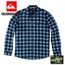 CHEMISE - BLOUSE  Enderby Chemise Ml