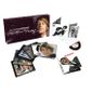 CD JACQUES DUTRONC - Coffret Les Années Vogue