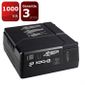  Infosec onduleur Z4 Box 2-1000VA / 3 prises