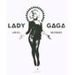 ART - CINEMA - MUSIQUE LADY GAGA