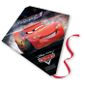 CERF-VOLANT Cerf Volant 107 X 26 X 20 cm Cars