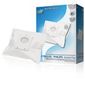 PIÈCE ENTRETIEN SOL  Sacs aspirateur filter+ S-bag Philips pack écon…