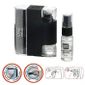 PRODUIT D'ENTRETIEN Kit de nettoyage One For All SV 8450 (Applicator)