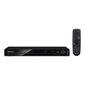 LECTEUR DVD - DIVX Lecteur DVD/DivX 1080p - MP3 Rec USB - DV-3022V -