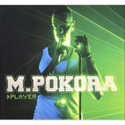 RAP M. POKORA
