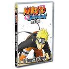 DVD FILM DVD Naruto Shippuden : les liens