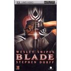 UMD FILM UMD Blade