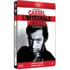BLU RAY FILM Blu-Ray Mesrine - 1ère et 2ème parties ; l'inst...