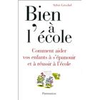  BIEN A L'ECOLE