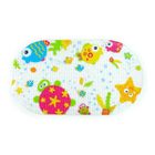 TAPIS DE BAIN BABYSUN NURSERY Tapis de bain Ocèan