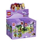  Boîte de 24 sachets LEGO® Friends Série1 6029277