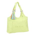  Sac Little Marcel Simidin nc