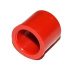 BABY ET PIECES DETACHEES Coussinet Nylon Petiot