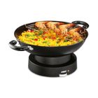 MULTICUISEUR ELECTRIQUE PRINCESS 162277