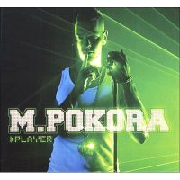 RAP M. POKORA