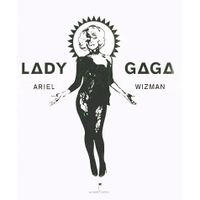 ART - CINEMA - MUSIQUE LADY GAGA
