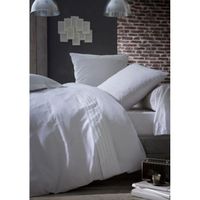 TODAY Housse de couette + 2 taies ANGEL Chantilly TODAY Housse de couette + 2 taies ANGEL Chantilly